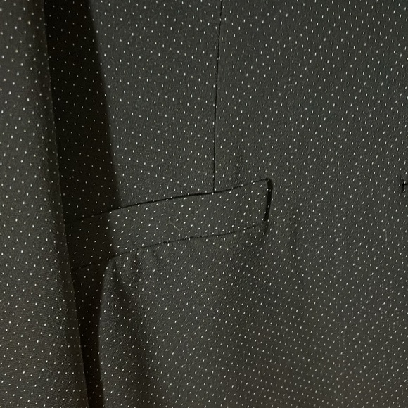 Ann Taylor blazer - Picture 5 of 5